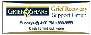 GriefShare